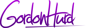 Gordon_Hurd_Signatures_HR_Purple